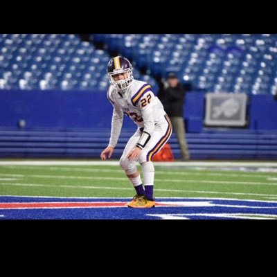 Profile Picture of Tony Freeman (@Anthony07712487) on Twitter