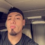 Profile Picture of davidpiedra (@davidpiedra) on Instagram