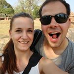 Profile Picture of Simon Reichmann (@reichmann_simon) on Instagram