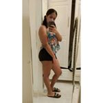 Profile Picture of 💝🔐||•NICHOLAS WIFEY•||🔐💝 (@xx._.douglaaa._.xx) on Instagram