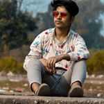 Profile Picture of Rohit kohli (@rohitko655) on Instagram