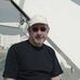 Profile Picture of Ray Pasmore (@ray.pasmore) on Facebook