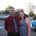 Profile Picture of Kevin Lemon (@kevin.lemon.3) on Facebook
