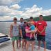 Profile Picture of Sandy Davis (@sandy.davis.921677) on Facebook
