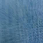 Chad Duncan - Facebook Profile Picture of Chad Duncan (@Chad-Duncan) on Facebook