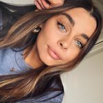 Profile Picture of Bekki Mitchell (@bekkimitch) on Instagram