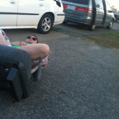 Profile Picture of Kaiaz Dupre (@Joe_Caiazzo) on Twitter