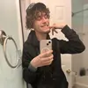 Profile Picture of   I think I won this trend... (@kyletheugliest) on Tiktok