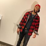 Profile Picture of Travis King (@lavishasstravis) on Instagram