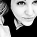 Profile Picture of Dawn Moncrief (@dawn.moncrief.169) on Facebook