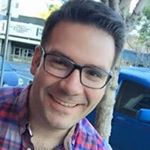 Profile Picture of Bryan Moriarty (@brymoriarty) on Instagram