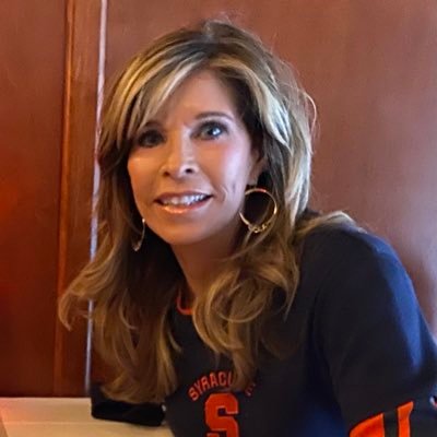 Profile Picture of Janet Greene (@JanetGr77120098) on Twitter