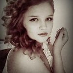 Profile Picture of Veronica Lankford (@mrtimidquick) on Instagram