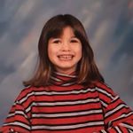 Profile Picture of Michaela McGee (@michaela_mcgee) on Instagram