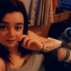 Profile Picture of Laura McPhee (@@lauramcphee39) on Tiktok