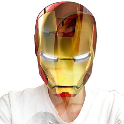 Profile Picture of Joshua Ferrer (@Jo0ssh) on Twitter