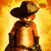 Profile Picture of Priyabrata Bhattacharya (@priyabrata-bhattacharya-2) on Quora