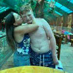 Profile Picture of Lauren Pryor Campbell (@lpryor9783) on Instagram
