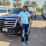 Profile Picture of Uday Deshmukh (@udayd7777) on Instagram