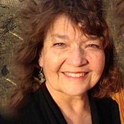 Profile Picture of sharon gowryluk (@musicforallages) on Pinterest