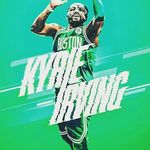 Profile Picture of micah wheeler (@chronisterwade8687) on Instagram