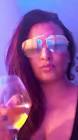 Profile Picture of   Maya Mistry (@medusa4200)... (@medusa4200) on Tiktok