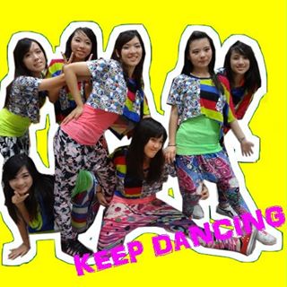 Profile Picture of Chai Feng (@Chai-Feng) on Facebook