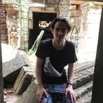 Profile Picture of Daniel Elgaard (@elgaarddaniel) on Instagram