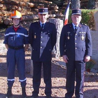 Profile Picture of Frederic Labrosse (@frederic.labrosse1) on Facebook
