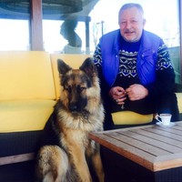 Profile Picture of Oliver James Dorchak (@oliver-james-dorchak-1) on Quora