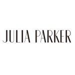 Profile Picture of JULIA PARKER (@juliaparkerbag) on Instagram