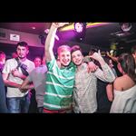 Profile Picture of Alex Lear (@alex.lear) on Instagram