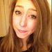 Profile Picture of Danielle (@fenwick113) on Pinterest