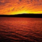 Profile Picture of Gary Pouliot (@gary.pouliot.39) on Instagram