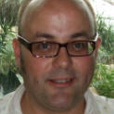 Profile Picture of Ben Nunn (@BenNunn) on Twitter