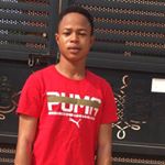 Profile Picture of Daniel great (@ebo_turkey) on Instagram