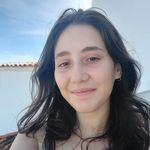 Profile Picture of Amanda Drago Marianelli (@chuzy_) on Instagram