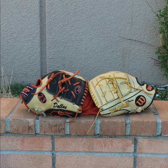 Profile Picture of Dallas Pressler (@dallas232108) on Poshmark