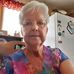 Profile Picture of Marilyn Quattlebaum (@Marilyn-Quattlebaum) on Facebook