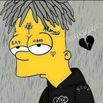 Profile Picture of Faress Adam Mohammed (@Faress-Adam-Mohammed) on Facebook