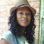 Profile Picture of Aisha Perkins (@moniquetx) on Instagram