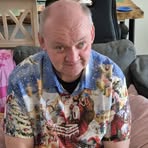 Profile Picture of Brian Mattison (@brian.mattison.96387) on Facebook