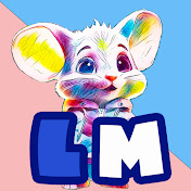 Profile Picture of Lilo Mikki (@LiloMikki) on Youtube