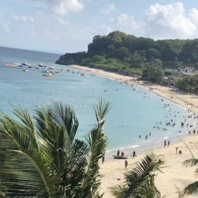 Profile Picture of Dennis Antonio (@antonio_dennis) on Twitter