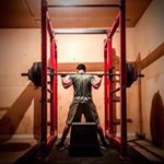 Profile Picture of Luis Calzada (@luiss_36) on Instagram