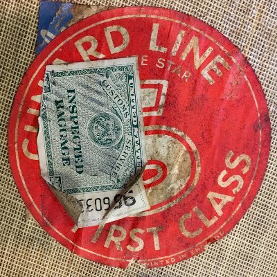 Profile Picture of Steve Minniear (@YesIAmDoingThis) on Twitter