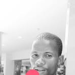 Profile Picture of Lawrence Mathe (@Lawrence-Mathe) on Facebook