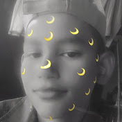 Profile Picture of Anshuman Verma (@Anshuman-t4p1x) on Youtube