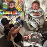 Profile Picture of Keith Paige (@keithmjpaige96) on Instagram