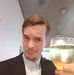 Profile Picture of Andreas Flindt Andersen (@andreas.b.andersen1) on Facebook